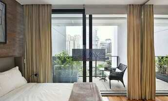 Imagem 4: Excelente apartamento