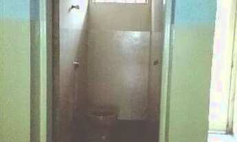 Imagem 4: Casa - Centro - Campinas