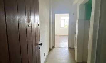 Imagem 5: Apartamento para aluguel com 30 metros quadrados com 1 quarto em Centro - Rio de Janeiro