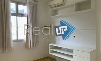 Imagem 4: 2 Quartos Reformado Dona Mariana