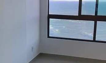 Imagem 4: Apartamento para aluguel e venda com 45 metros quadrados com 2 quartos