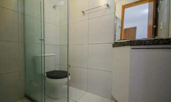 Imagem 7: Apartamento um quarto para alugar em Boa Viagem