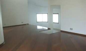 Imagem 5: Casa - Paiquere - Valinhos