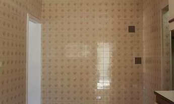 Imagem 3: Casa para Venda em Praia Grande, Caiçara, 2 dormitórios, 1 banheiro, 3 vagas