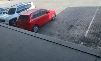 Imagem 7: Aluga-se Galpão 1500 m2 de Área construída Próximo Shopping Ponta Negra!