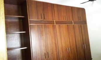 Imagem 5: LOCAÇÃO RESID OU COMERCIO SOBRADO JD ROSEIRAL