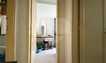 Imagem 3: Casa-São Paulo-TREMEMBÉ