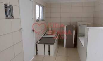 Imagem 4: OPORTUNIDADE - PROX. A BEIRA MAR - 02 PAVIMENTOS - 03 VAGAS