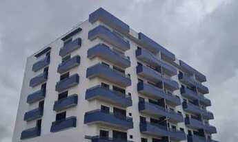 Imagem: Apartamento 2 Quartos em Vicente Pires