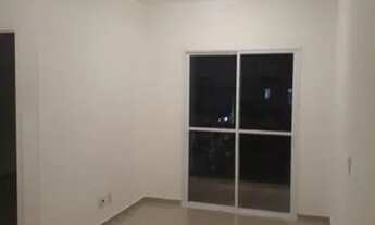 Imagem: Apartamento com 2 dormitórios para alugar