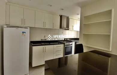 Imagem 6: PORTO ALEGRE - Apartamento Padrão - PETROPOLIS