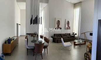 Imagem 4: Casa no Condomínio Mário Franco