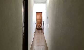 Imagem 7: São Caetano do Sul - Prédio Inteiro - Santo Antônio