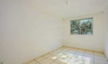 Imagem 3: MUITO SOL E ACONCHEGO!