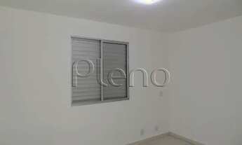Imagem 3: Apartamento à venda em Paulínia