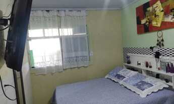 Imagem 5: Casa para venda na Cabanagem - Belém - Pará