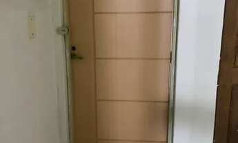 Imagem 4: Apartamento para alugar Cristo