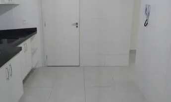 Imagem 5: Apartamento para aluguel possui 117 metros quadrados com 1 quarto em Mirante - Campina Gra