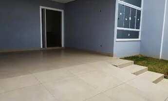 Imagem 2: Parcela em até 12 X (SOMENTE VENDA