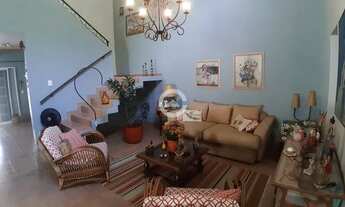 Imagem 2: Casa - Bairro das Palmeiras - Campinas