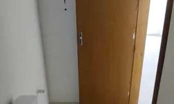 Imagem 7: Apartamento para locação