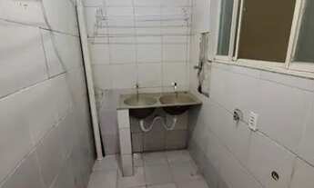 Imagem 6: Casa de Condomínio com 2 dormitórios à venda em Contagem