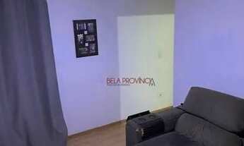 Imagem 7: Apartamento com 2 dormitórios à venda, 55 m² por R$ 200.000,00 - Dois Córregos - Piracicab