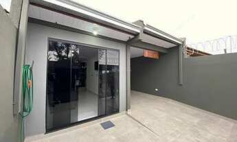 Imagem 4: IMÓVEL COM 2 CASAS NO TERRENO À VENDA NA VL. NOSSA SRA DA CONCEIÇÃO EM APUCARANA