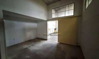 Imagem 7: Salão à venda, 330 m² por R$ 1.100.000,00 - Parque Emília - Sumaré/SP