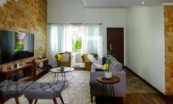 Imagem 6: Casa para Aluguel - Recreio, 2 Quartos, 180 m2