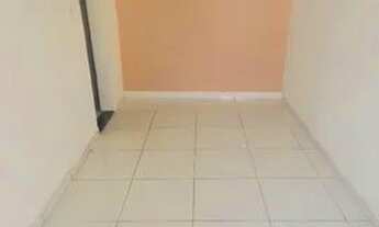 Imagem 7: Estácio- Apto 1 quarto pequeno Cozinha , banheiro e área R$ 550,00