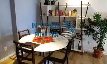 Imagem 2: Apartamento Para Vender com 3 quartos 1 suítes no bairro Casa Amarela em Recife