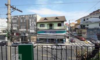 Imagem 7: Casa para Aluguel - Pestana, 3 Quartos, 85 m2