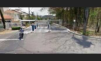 Imagem 2: Casa com 4 dormitórios à venda, 246 m² por R$ 1.600.000,00 - Nova Aliança - Ribeirão Preto