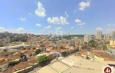 Imagem 5: Apartamento (tipo - padrao) 2 dormitórios/suite, cozinha planejada, portaria 24hs, salão d