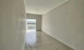 Imagem 4: Loft com 1 dormitório para alugar, 30 m² por R$ 970,00/mês - Jardim Atlântico Central (Ita