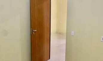 Imagem 4: Alugo CASA na 26 de Setembro - Rua 03