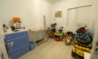 Imagem 7: Excelente Apartamento Condominio Sao Judas Tadeu