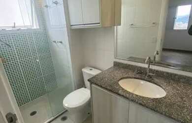 Imagem 6: OPORTUNIDADE ÚNICA - APARTAMENTO PLANTA DE 3 DORMITÓRIOS