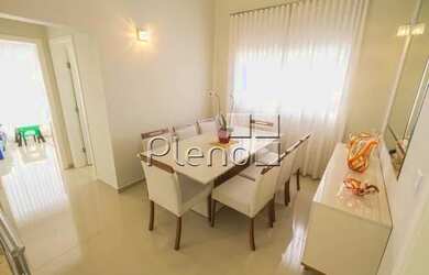 Imagem 4: Venda e locação