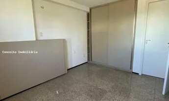 Imagem 2: Apartamento para Venda em Fortaleza, Aldeota, 3 dormitórios, 3 suítes, 3 banheiros, 1 vaga