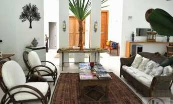 Imagem 5: SÃO SEBASTIÃO - RESIDENCIAL - ENGENHO