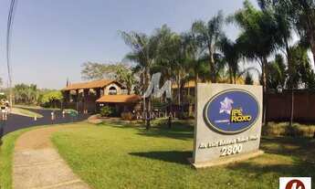 Imagem 6: Terreno (terreno em condominio fechado) , em condomínio fechado