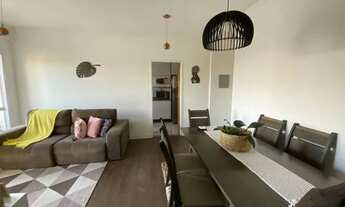 Imagem 4: Apartamento à venda em Sao Jose dos Campos