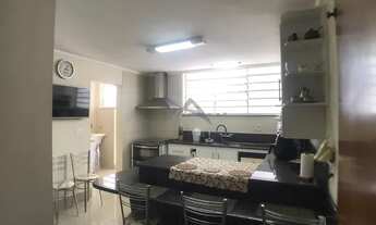 Imagem 7: Casa - Taquaral - Campinas