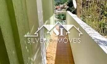 Imagem 5: Apartamento- Petrópolis, Corrêas