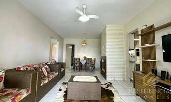 Imagem 5: Casa e Sobrado de 3 dormitórios à Venda - Xangri-lá