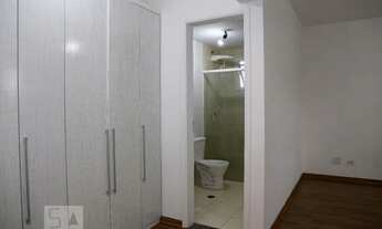 Imagem 7: Apartamento para Aluguel - Chácara Agrindus, 3 Quartos, 117 m2