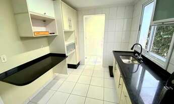 Imagem 6: Casa com 3 dormitórios à venda, 120 m² por R$ 1.225.000,00 - Jardim Ermida I - Jundiaí/SP