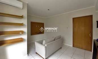 Imagem 2: PORTO ALEGRE - Apartamento Padrão - PETROPOLIS